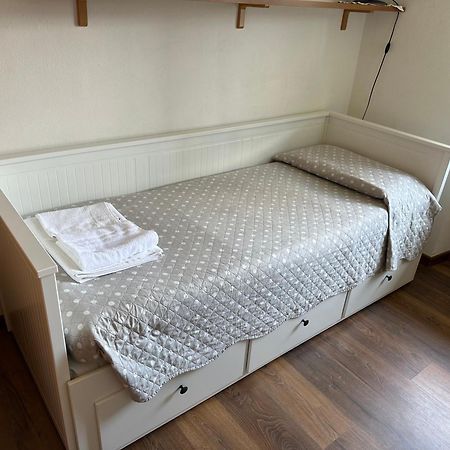 Lennolake Relax House Екстериор снимка