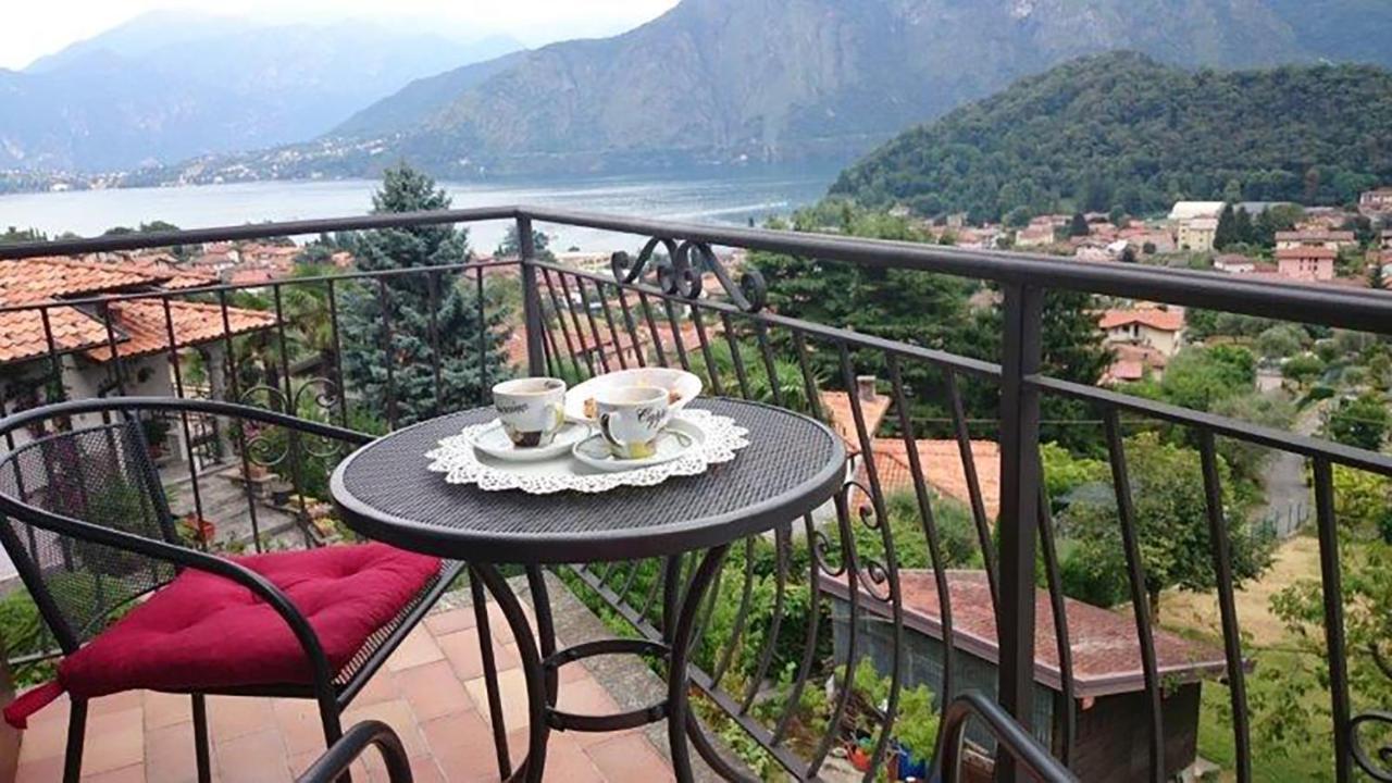 Lennolake Relax House Екстериор снимка