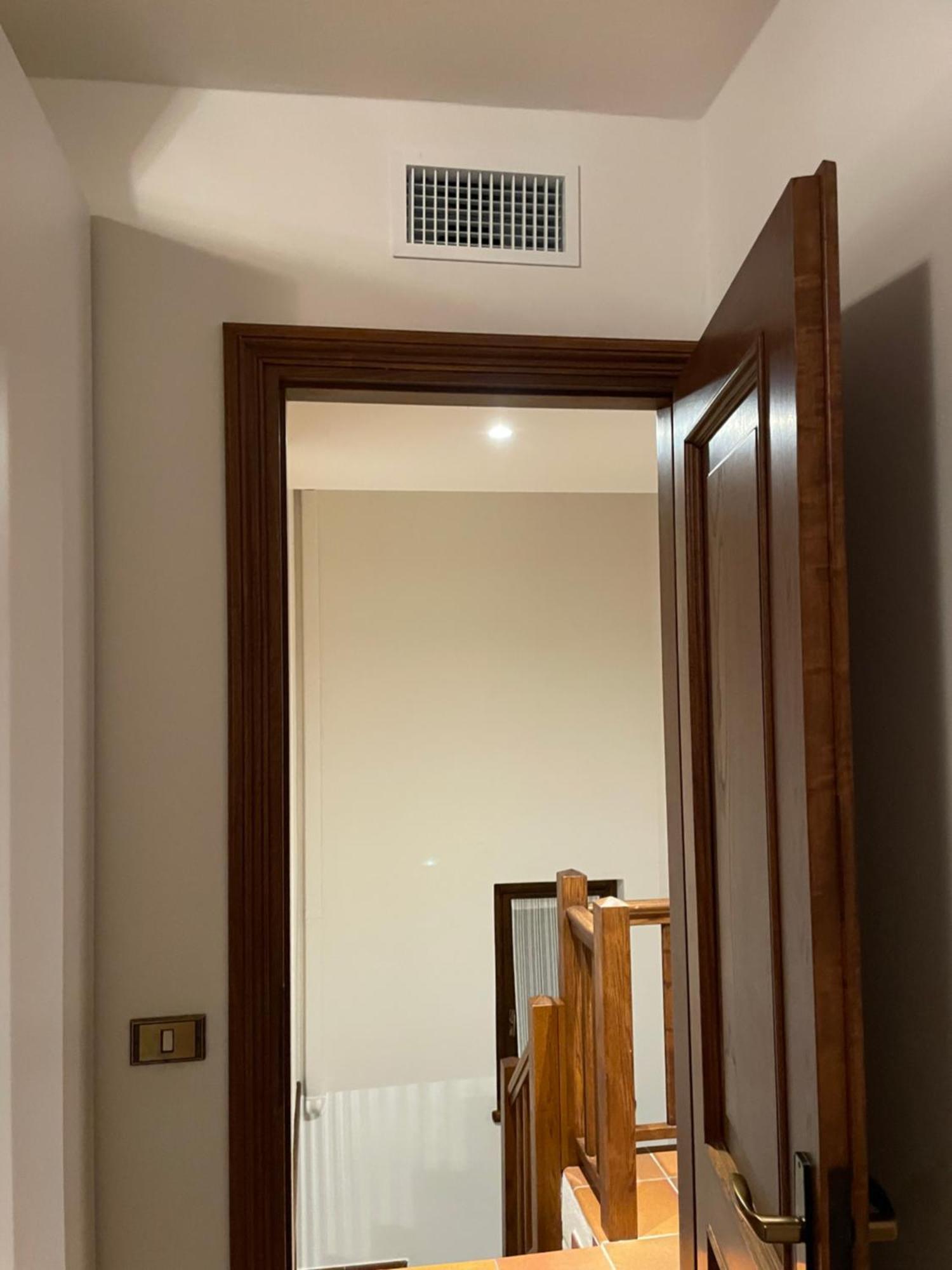 Lennolake Relax House Екстериор снимка