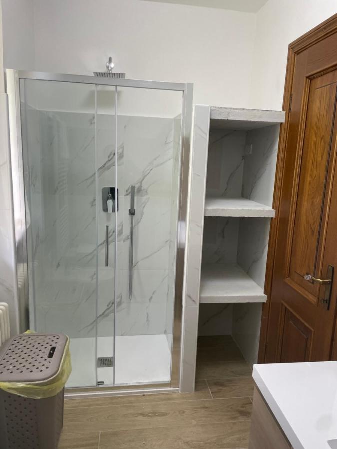 Lennolake Relax House Екстериор снимка