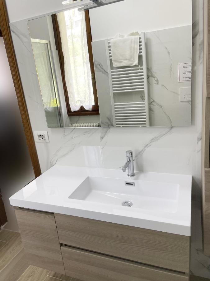Lennolake Relax House Екстериор снимка
