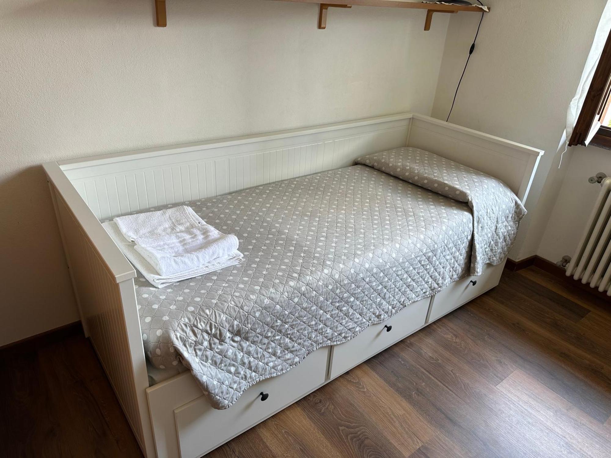 Lennolake Relax House Екстериор снимка