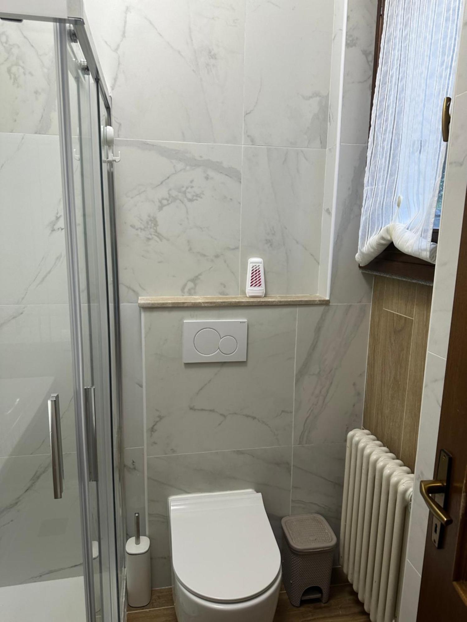 Lennolake Relax House Екстериор снимка