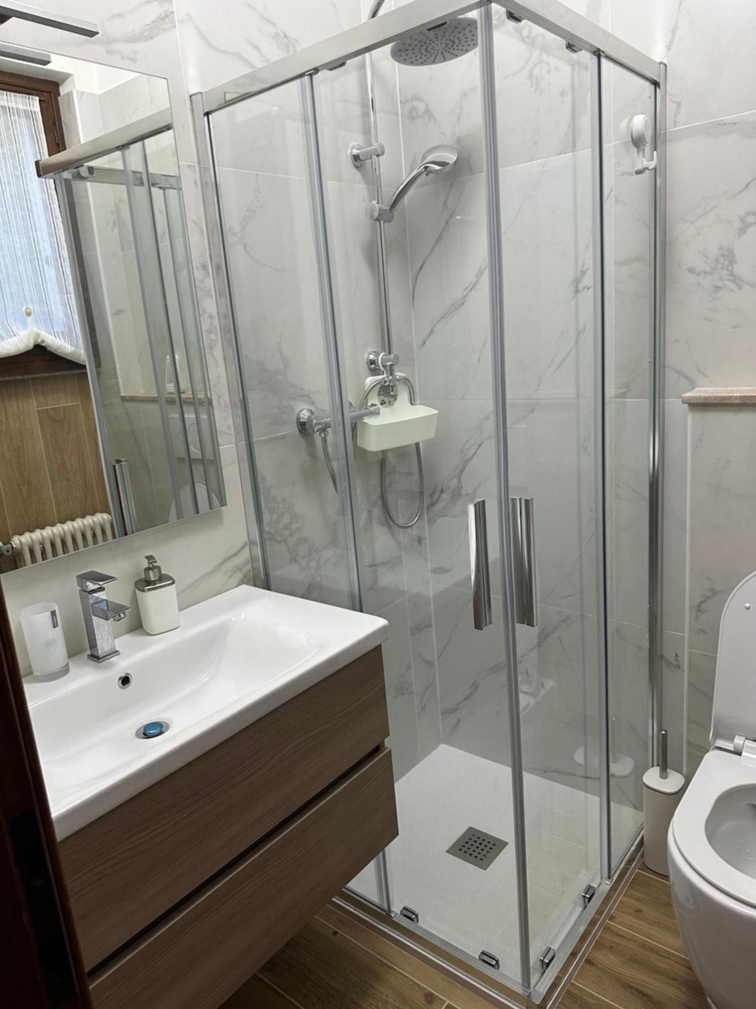 Lennolake Relax House Екстериор снимка