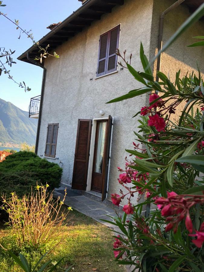 Lennolake Relax House Екстериор снимка