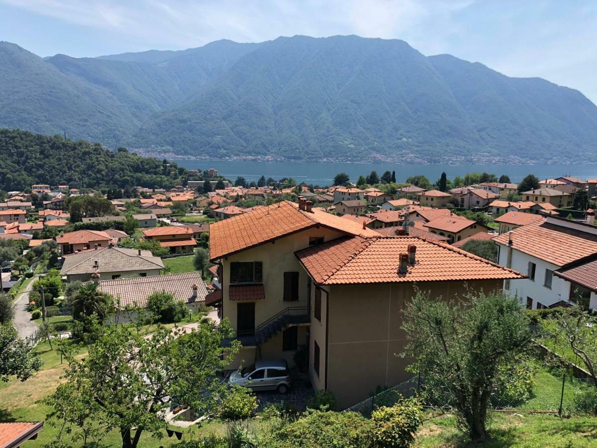 Lennolake Relax House Екстериор снимка